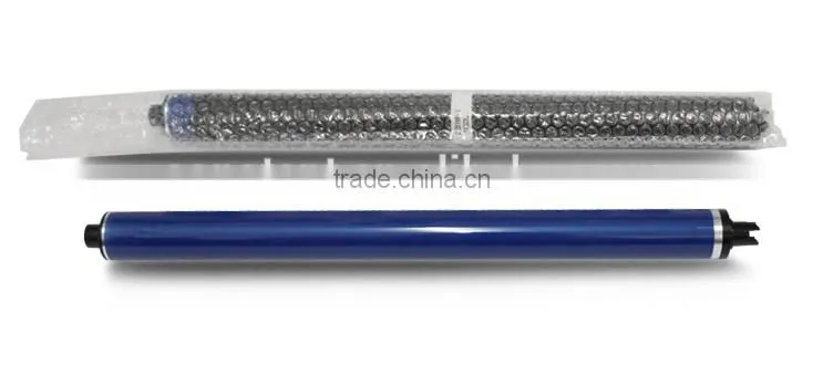 Original Quality OPC Drum for Xerox 7535 7545 7525 7530 7556 013R00647 CT350851