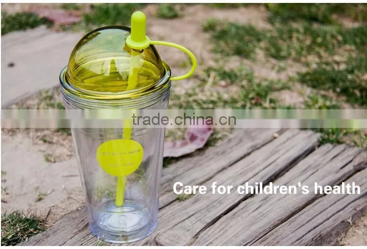 wholesale personalized blank custom logo protein shaker bottle