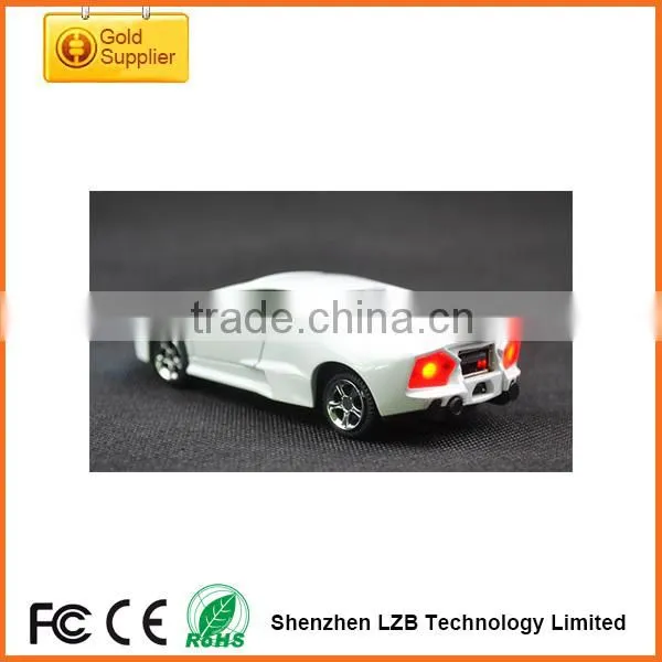 car battery recharger,universal car recharger ,mobile power bank
