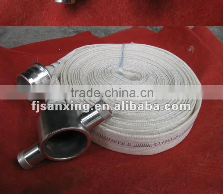 fire quick couplingsMachino coupling,storz coupling ,john morris fire hose coupling