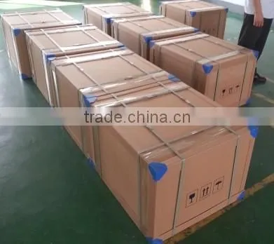 Portable HIFU beauty machine /China HIFU factory in quality HIFU technology deepth 4.5MM dermis effective HIFU results