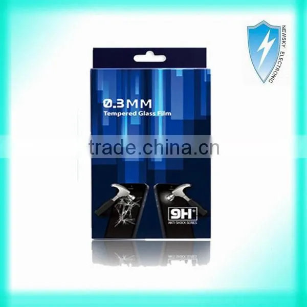 wholesale mobile phone accessory for iphone