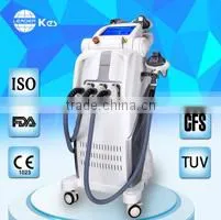 lightsheer laser hair removal machine for sale