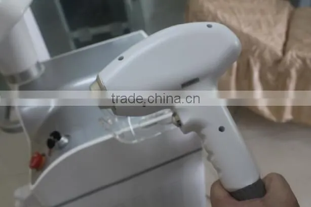 Vertical 808nm diode high power laser diode for sale
