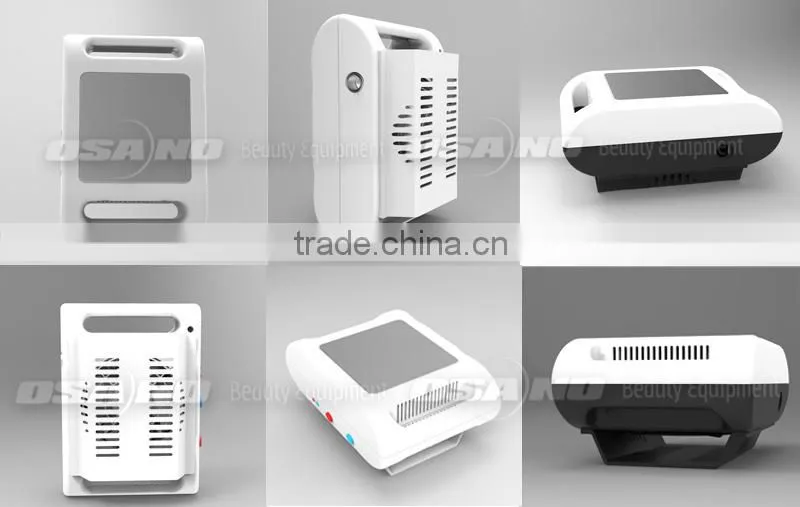 Mini Cryolipolysis Machine,Cryotherapy Beauty Slimming Machine Home Use