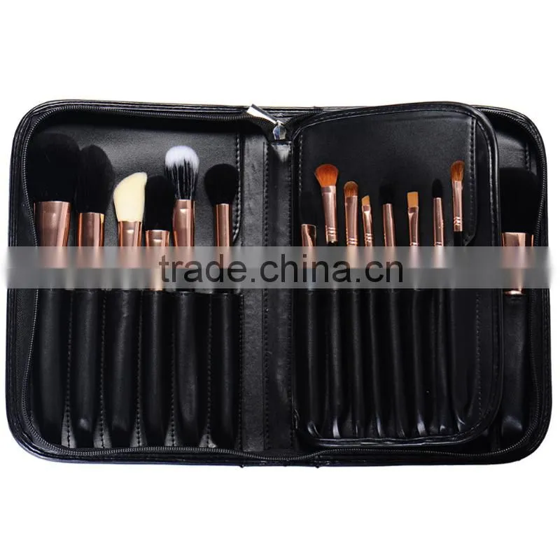 29pcs personal care beauty products makeup brush set cosmetic