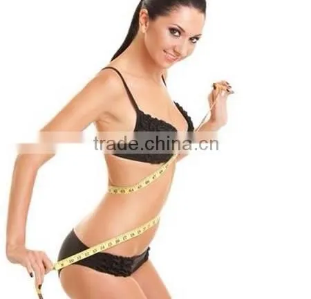 Velashape body slimming machine/vacuum cavitation slimming system/body slimming machine