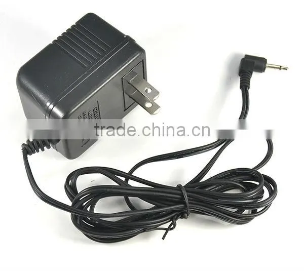 cheap tattoo power supply & mini tattoo power supply