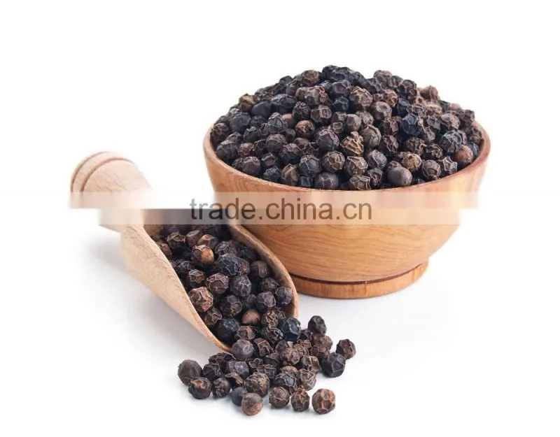 Best Sale 100% Natural High Quality Whole Black Pepper