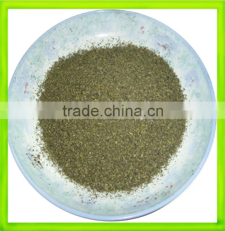 Green Tea Fanning(GTF-2 WF 9392)