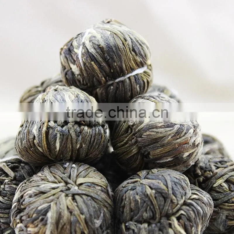 2015yr Dropship Blooming Tea,Chinese Flower Tea,Blooming Flower for Tea