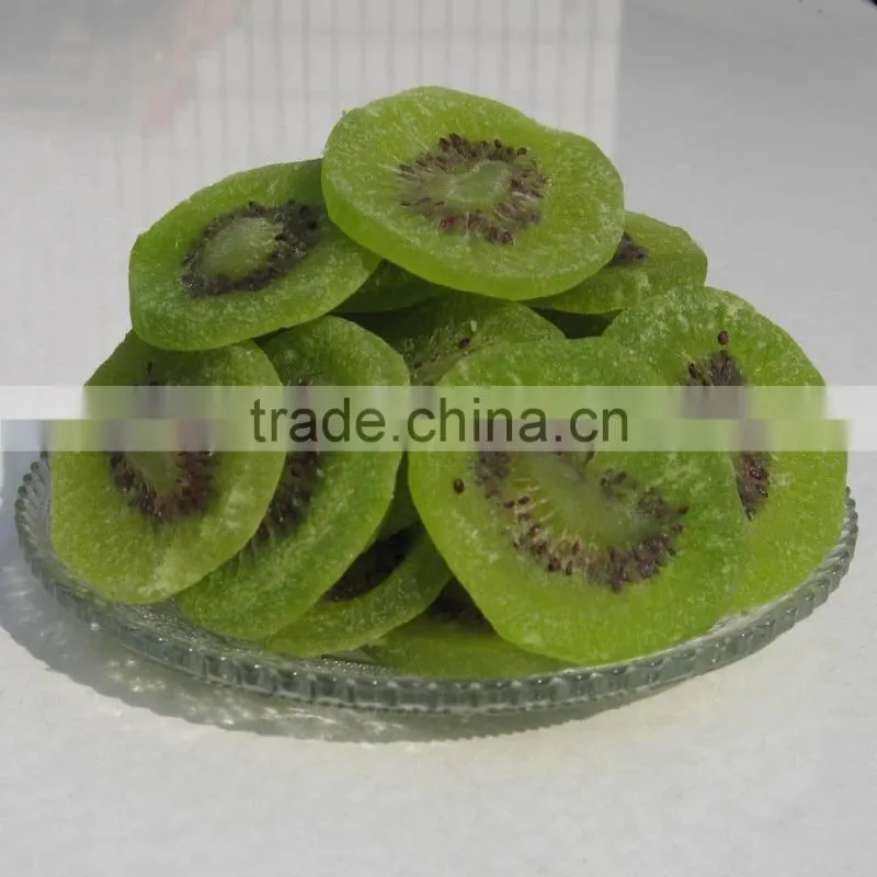 healthy dried fruit raisin no sugar