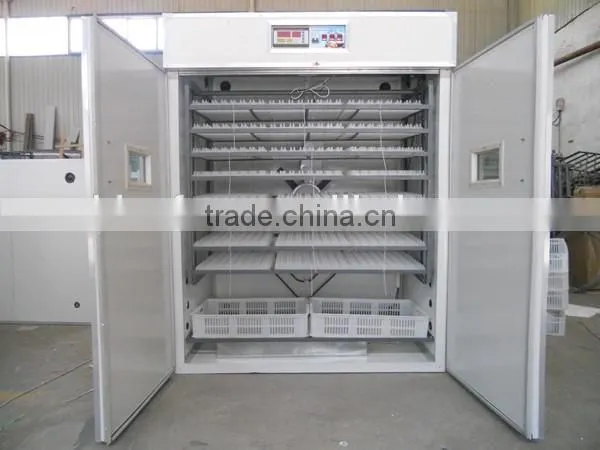 Professional mini egg incubator for sale chicken egg incubator price