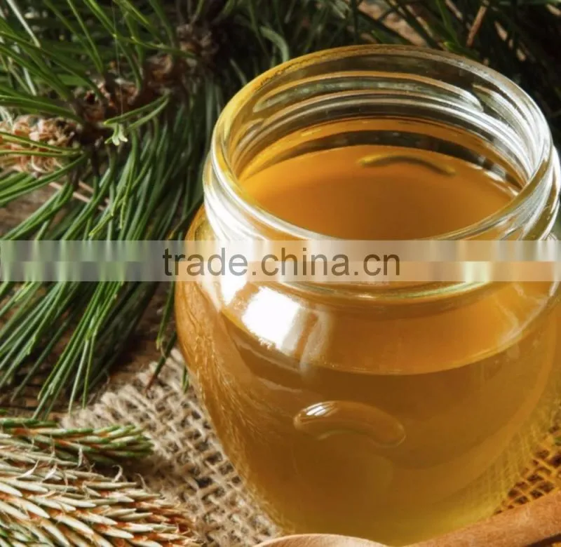 White honey buy