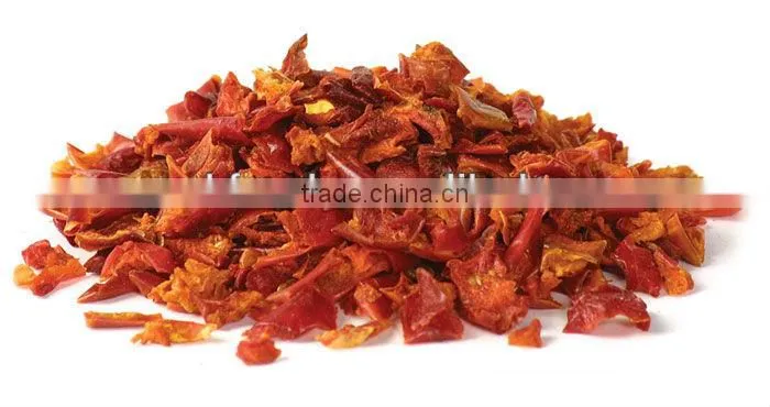 red chilli