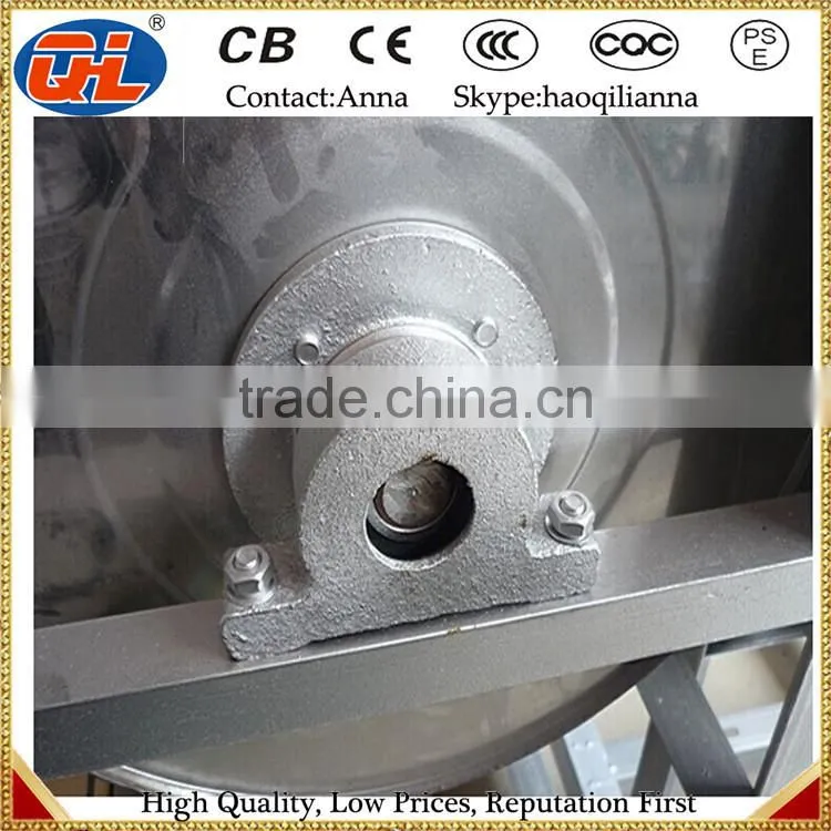 dough mixer machine|mixers for dough