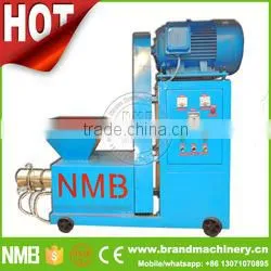 Top Quality hookah charcoal making machine, sawdust charcoal making machine, briquetting press for charcoal dust