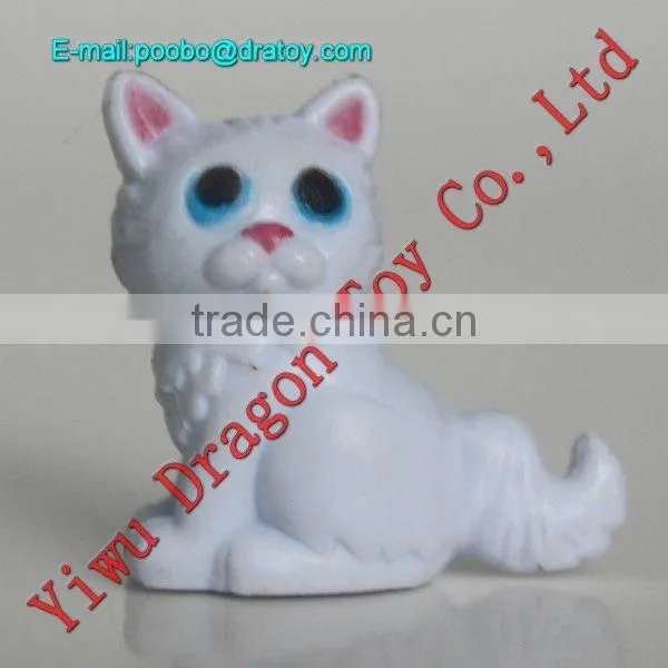 Educational Toy For Children