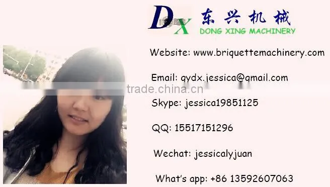 steel nail screw nail various nail making machinery