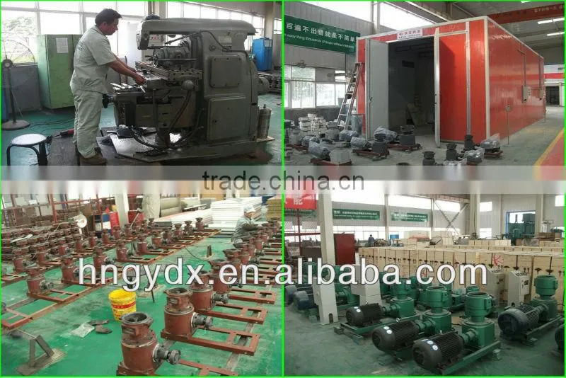 wood rice husk pellet making machine