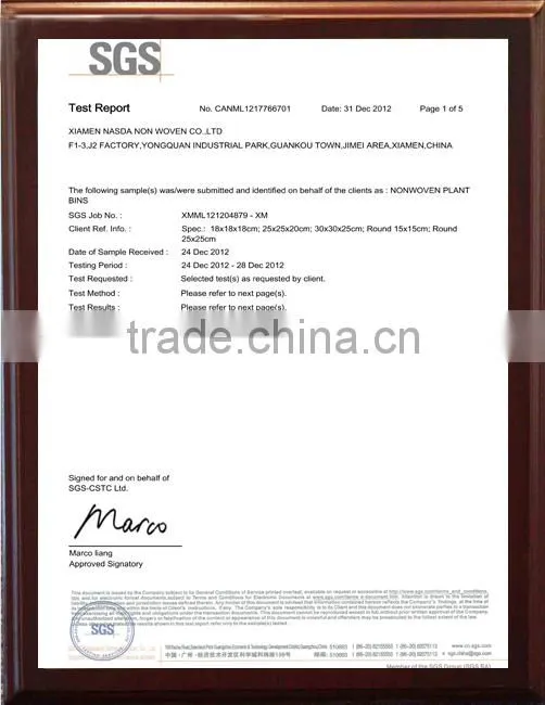 Plastic Bag CHINA HDPE LDPE LLDPE MDPE T-shirt Bag for USA