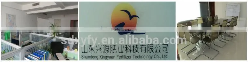 trade assurance fertilizer ammonium sulphate price