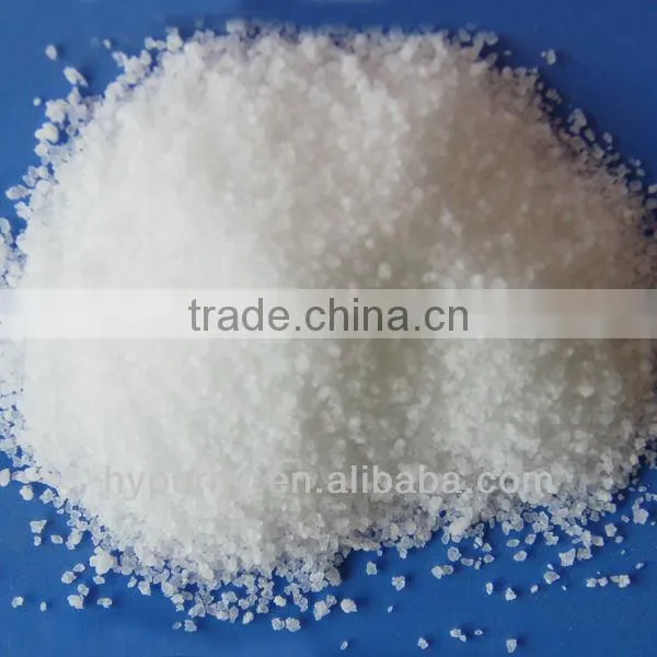 Disodium hydrogen phosphate