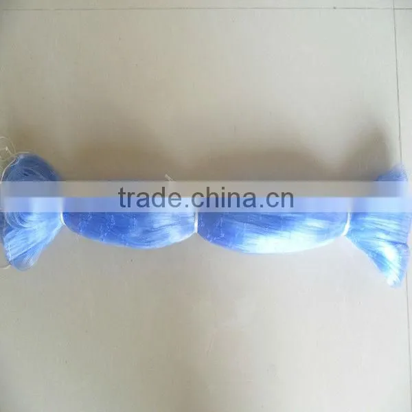 Nylon Drift Net