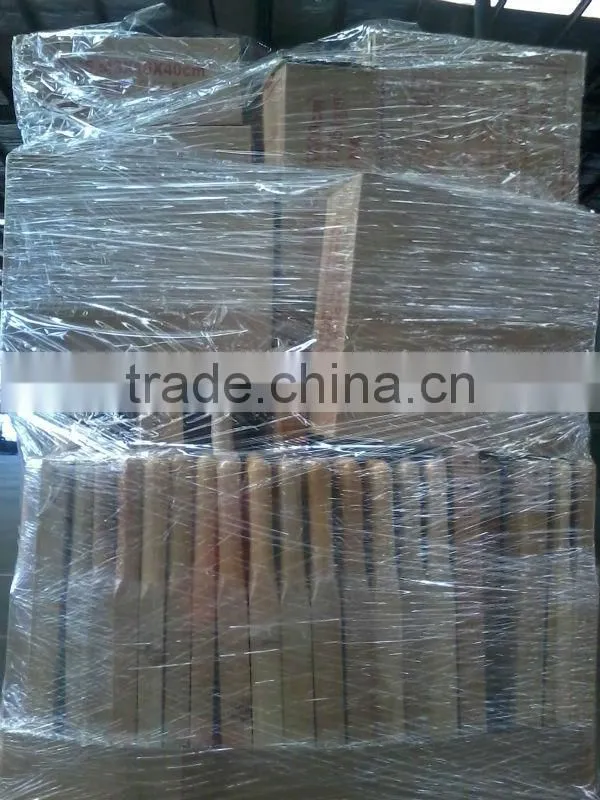 plastic tray wheelbarrow / poly wheelbarrow / big wheelbarrow