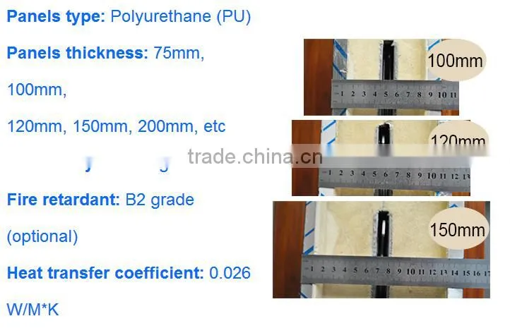 cold storage, cold room price , cold storage for meat/fish/fruit/vegetable/flower