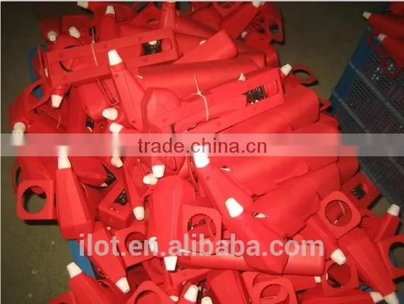 iLOT High grade triggle sprayer gun for staining removing cleaning
