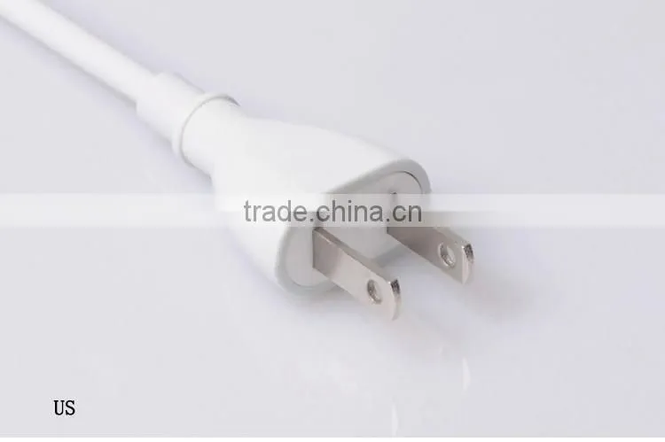 shenzhen portable mobile phone charger with 4 usb port