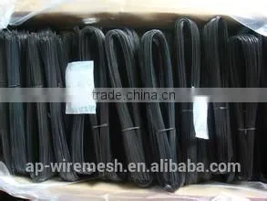 black annealed wire/black annealed iron wire/black annealed binding wire