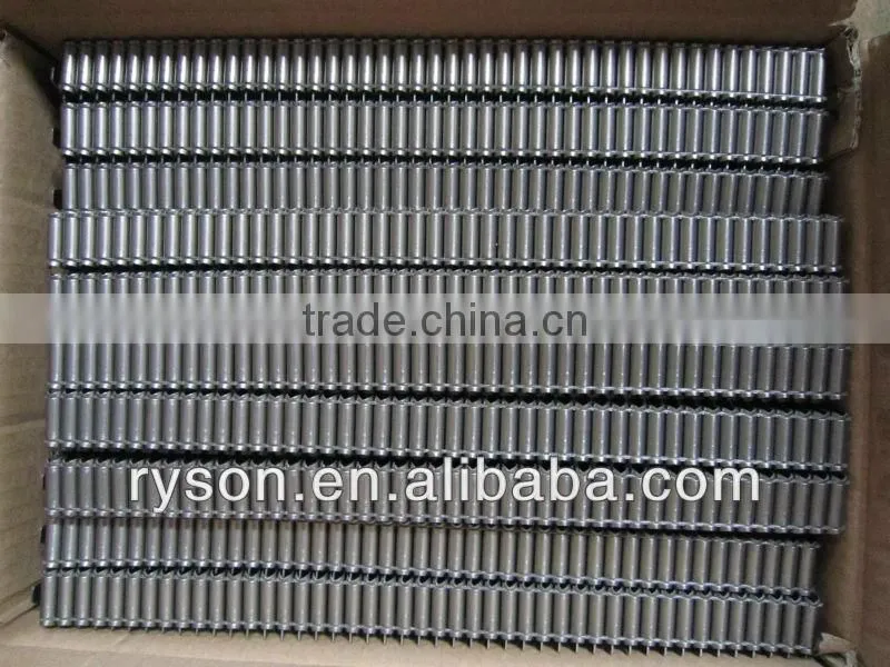 M65 CL-24 90H18 Vertex clips from Alibaba supplier China