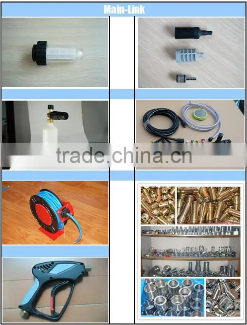 Brass High Quality socket
