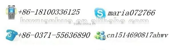 Hot! Professional Manufacture High Pressure Processing Fruit Vegetable Machine