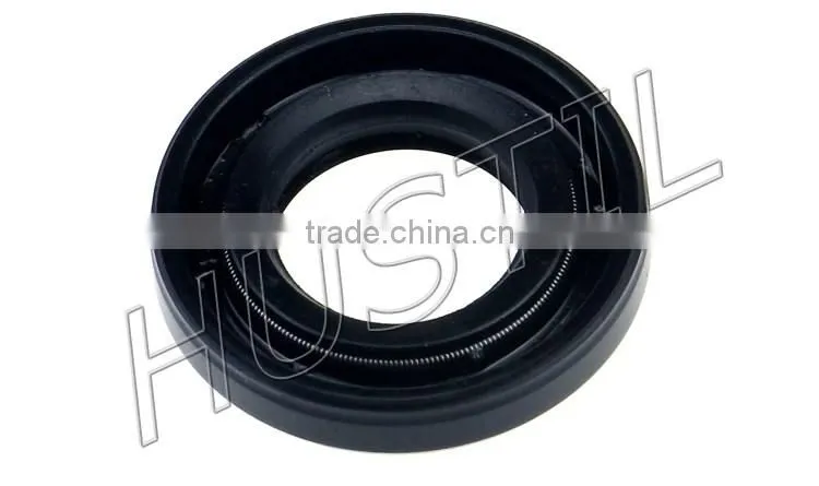 52cc Gasoline Chain Saw Spare Parts 5200 Chainsaw Right Oil Seal