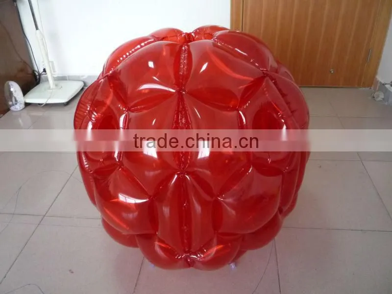 inflatable bumper ball bumper ball,Full Body Bumper Balls inflatable bumper ball