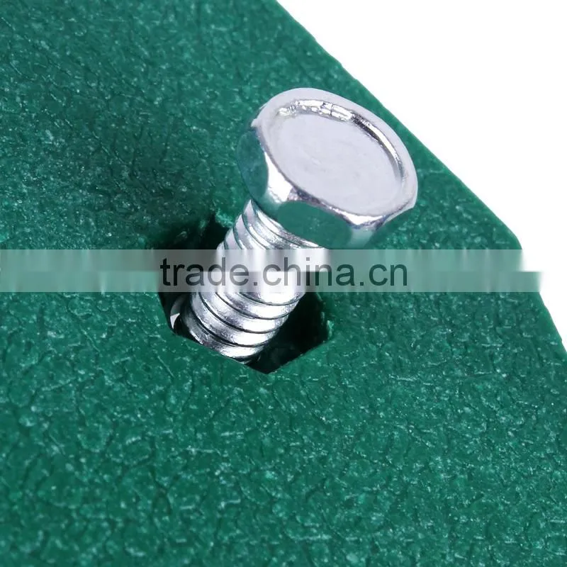 Lawn aerating shoes/Lawn aerator sandals/Garden aerator sandals