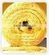 Mix Polyester - PP ropes