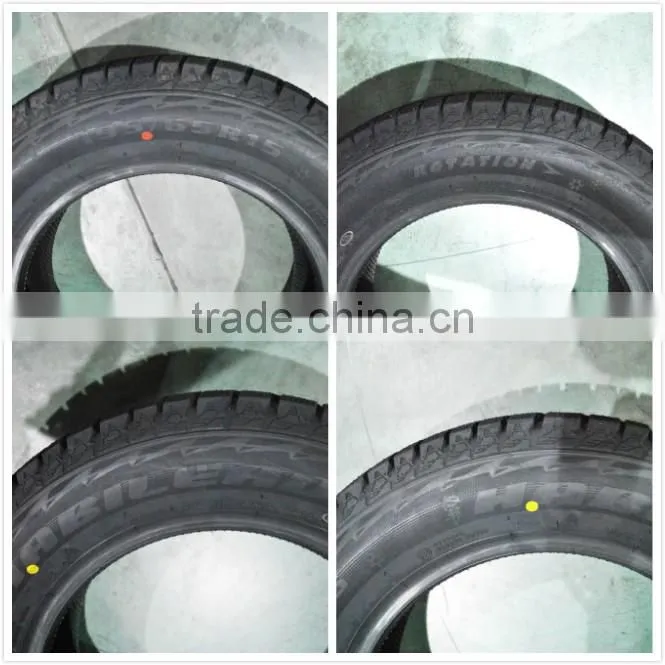 Wholesale Chinese good price Car Tires 235/50R18 for SUV Car