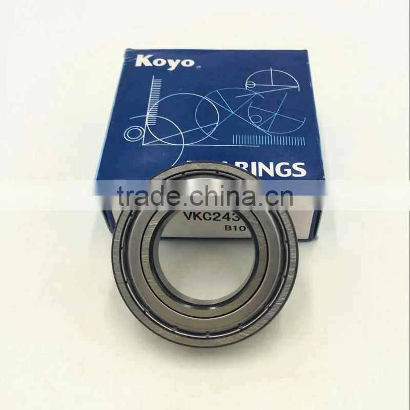 4mm stainless steel ball bearigs 4mm inner diameter bearings