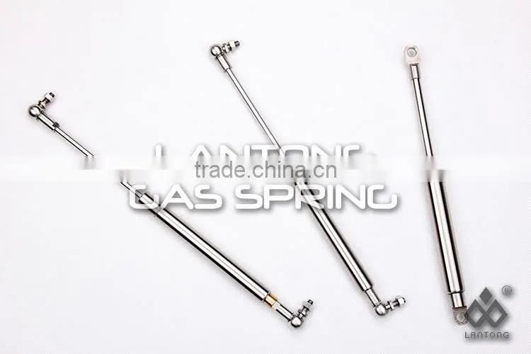 LANTONG Customized Stainless Steel Compression Spring Industrial