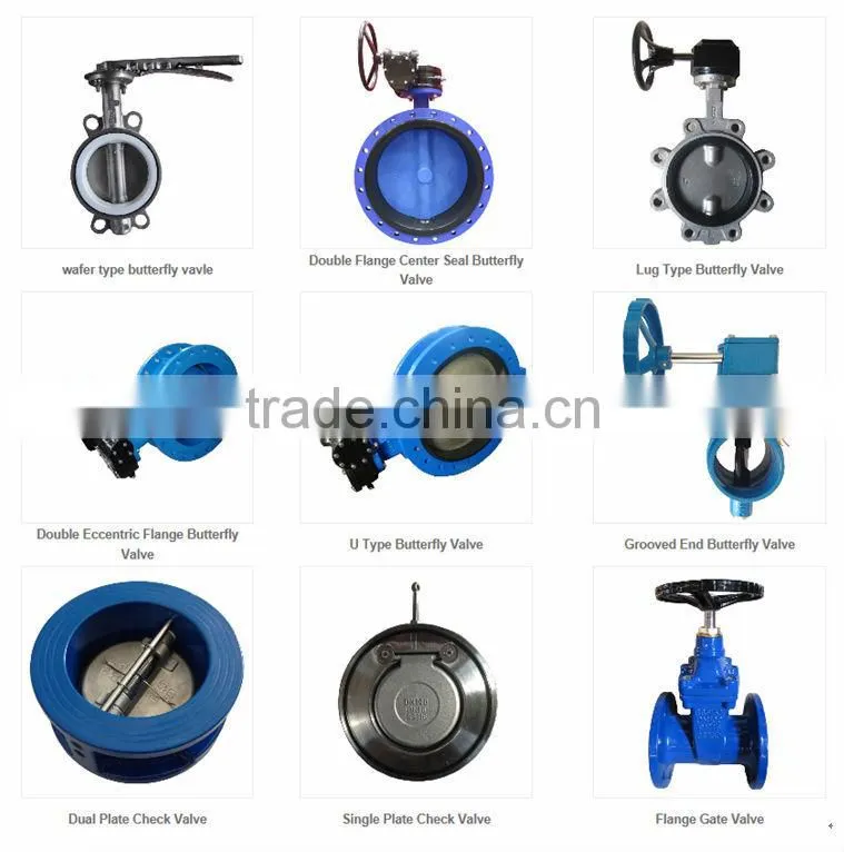Professional Aluminum Sand Casting Power Plant Accessories