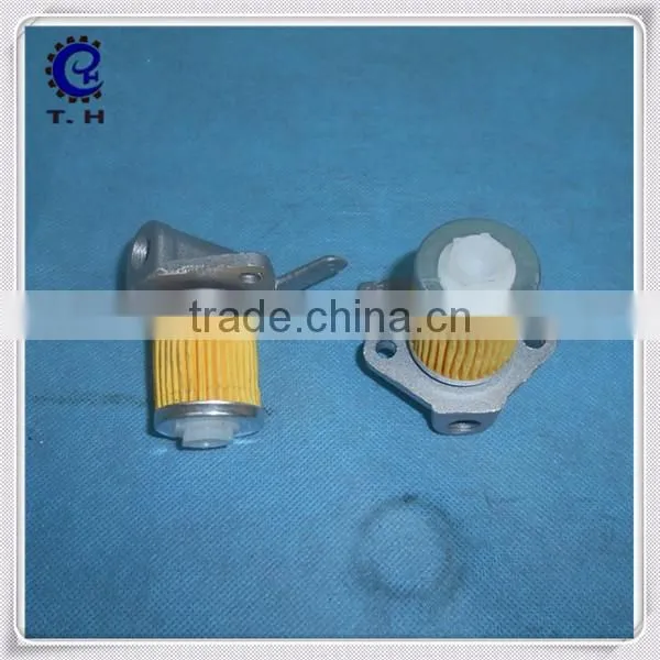 high quality chinese supplier fuel filter element for sale