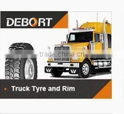 Mud tire from China 33x12.50r20 tire, all kinds of tire