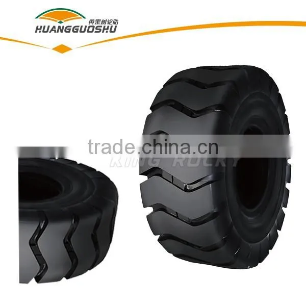 truck tyres in dubai top quality nylon bias truck tyre 8.25-16