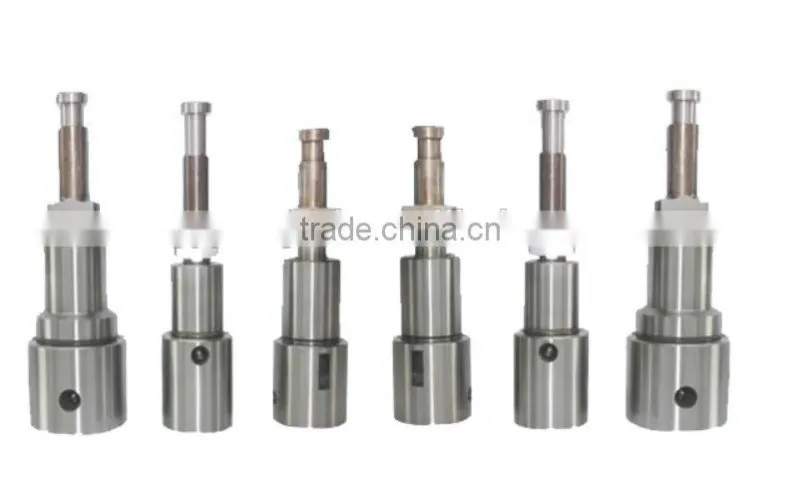 Agricultural machinery spare parts diesel engine fuel tank for tractors