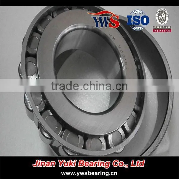 30221 Automobile bearings & taper roller bearings