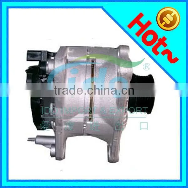 Mini auto alternator for VW 0-124-325-013